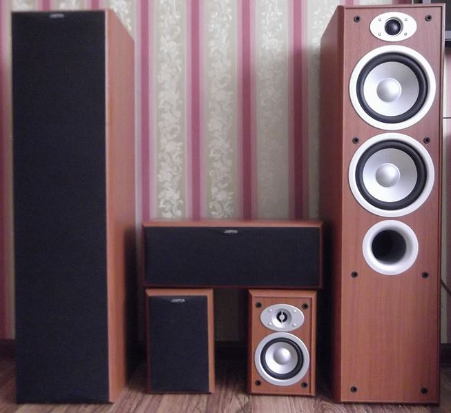 click for enlarge 837 X 768  62.2 Kb picture