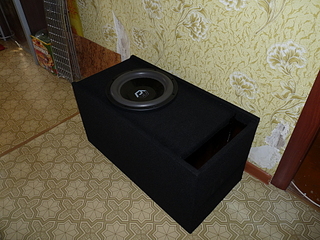 click for enlarge 1920 X 1440 296.1 Kb picture