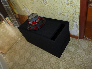 click for enlarge 1920 X 1440 255.6 Kb picture