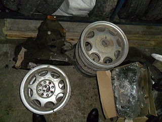 click for enlarge 1024 X 768 394.8 Kb picture