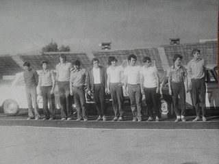 click for enlarge 1920 X 1440 157.4 Kb picture