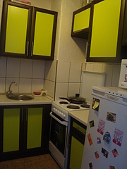 click for enlarge 1920 X 2560 241.7 Kb picture