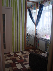 click for enlarge 1920 X 2560 301.7 Kb picture