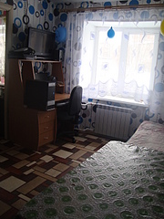 click for enlarge 1920 X 2560 327.6 Kb picture