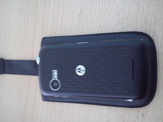 click for enlarge 1920 X 1440 252.1 Kb picture