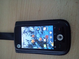 click for enlarge 604 X 453 44.8 Kb picture