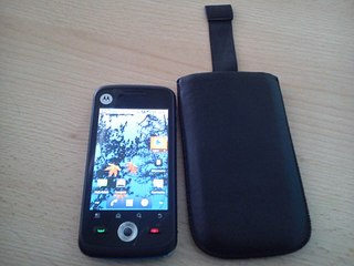 click for enlarge 604 X 453  39.8 Kb picture