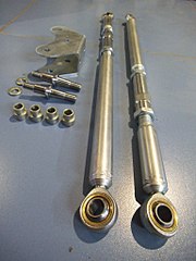 click for enlarge 768 X 1024 147.4 Kb picture