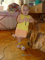 click for enlarge 1920 X 2560 327.5 Kb picture