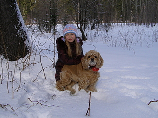 click for enlarge 1920 X 1440 256.5 Kb picture