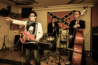 click for enlarge 1000 X 667 176.2 Kb picture