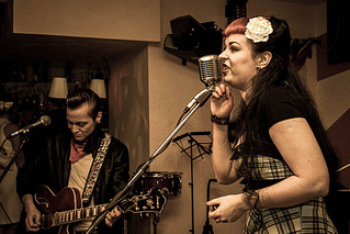 click for enlarge 1000 X 667 144.1 Kb picture