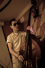 click for enlarge 667 X 1000 109.0 Kb picture