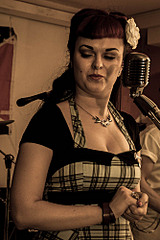 click for enlarge 667 X 1000 130.9 Kb picture