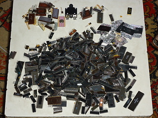 click for enlarge 1920 X 1440 346.6 Kb picture