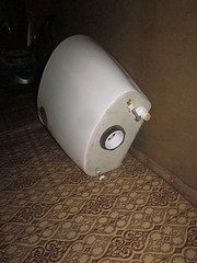 click for enlarge 1200 X 1600 519.9 Kb picture