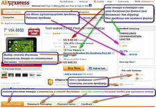 click for enlarge 550 X 382 37.0 Kb picture