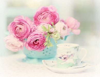 click for enlarge 700 X 540 44.3 Kb picture