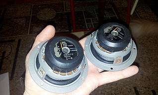 click for enlarge 1920 X 1157 1000.3 Kb picture