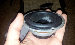 click for enlarge 1920 X 1157 758.2 Kb picture