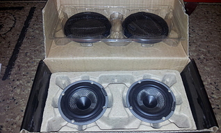 click for enlarge 1920 X 1157 228.5 Kb picture