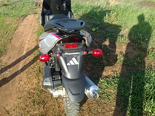 click for enlarge 1280 X 960 385.7 Kb picture