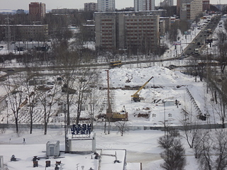 click for enlarge 1920 X 1440 275.7 Kb picture