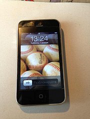 click for enlarge 453 X 604 50.9 Kb picture