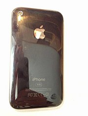 click for enlarge 453 X 604 30.3 Kb picture