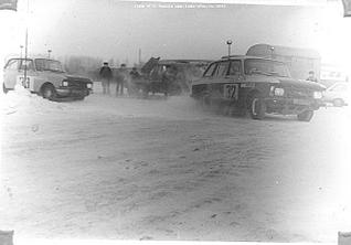 click for enlarge 1323 X 921 135.0 Kb picture