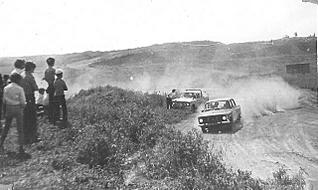 click for enlarge 640 X 381 38.6 Kb picture