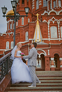 click for enlarge 804 X 1200 985.3 Kb picture