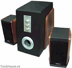 click for enlarge 316 X 300 28.4 Kb picture