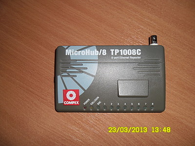 click for enlarge 1920 X 1440 608.3 Kb picture