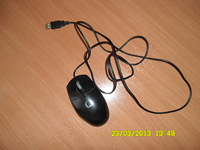 click for enlarge 1920 X 1440 421.0 Kb picture