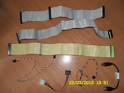 click for enlarge 1920 X 1440 540.1 Kb picture