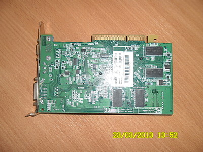 click for enlarge 1920 X 1440 663.7 Kb picture