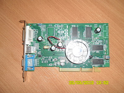 click for enlarge 1920 X 1440 710.3 Kb picture