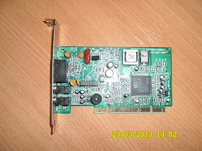 click for enlarge 1920 X 1440 701.4 Kb picture