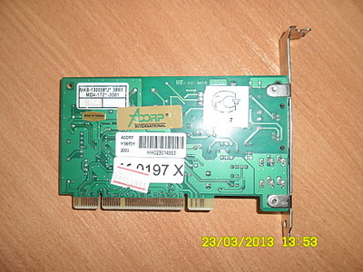 click for enlarge 1920 X 1440 528.9 Kb picture