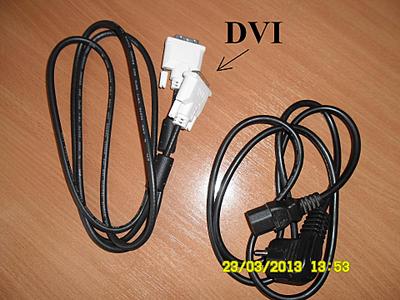 click for enlarge 1920 X 1440 315.2 Kb picture