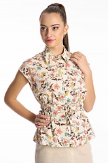 click for enlarge 400 X 601 146.2 Kb picture