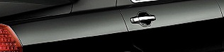 click for enlarge 658 X 153  31.6 Kb picture