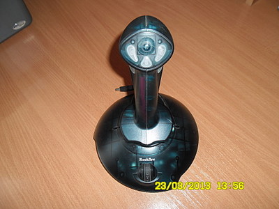 click for enlarge 1920 X 1440 458.6 Kb picture