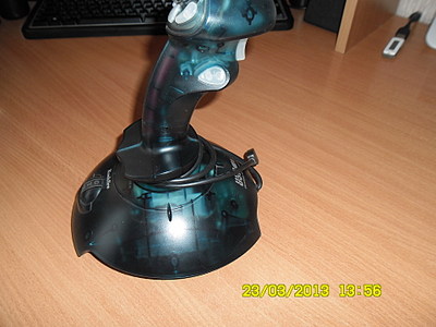 click for enlarge 1920 X 1440 428.4 Kb picture