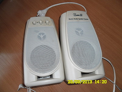 click for enlarge 1920 X 1440 639.1 Kb picture