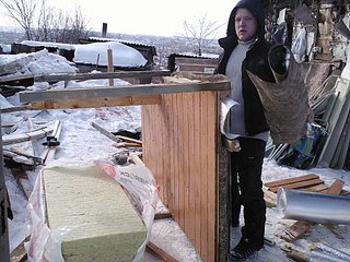 click for enlarge 1920 X 1440 603.9 Kb picture