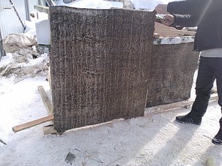 click for enlarge 1920 X 1440 661.5 Kb picture