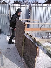 click for enlarge 1920 X 2560 948.5 Kb picture