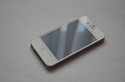 click for enlarge 1024 X 678 268.2 Kb picture